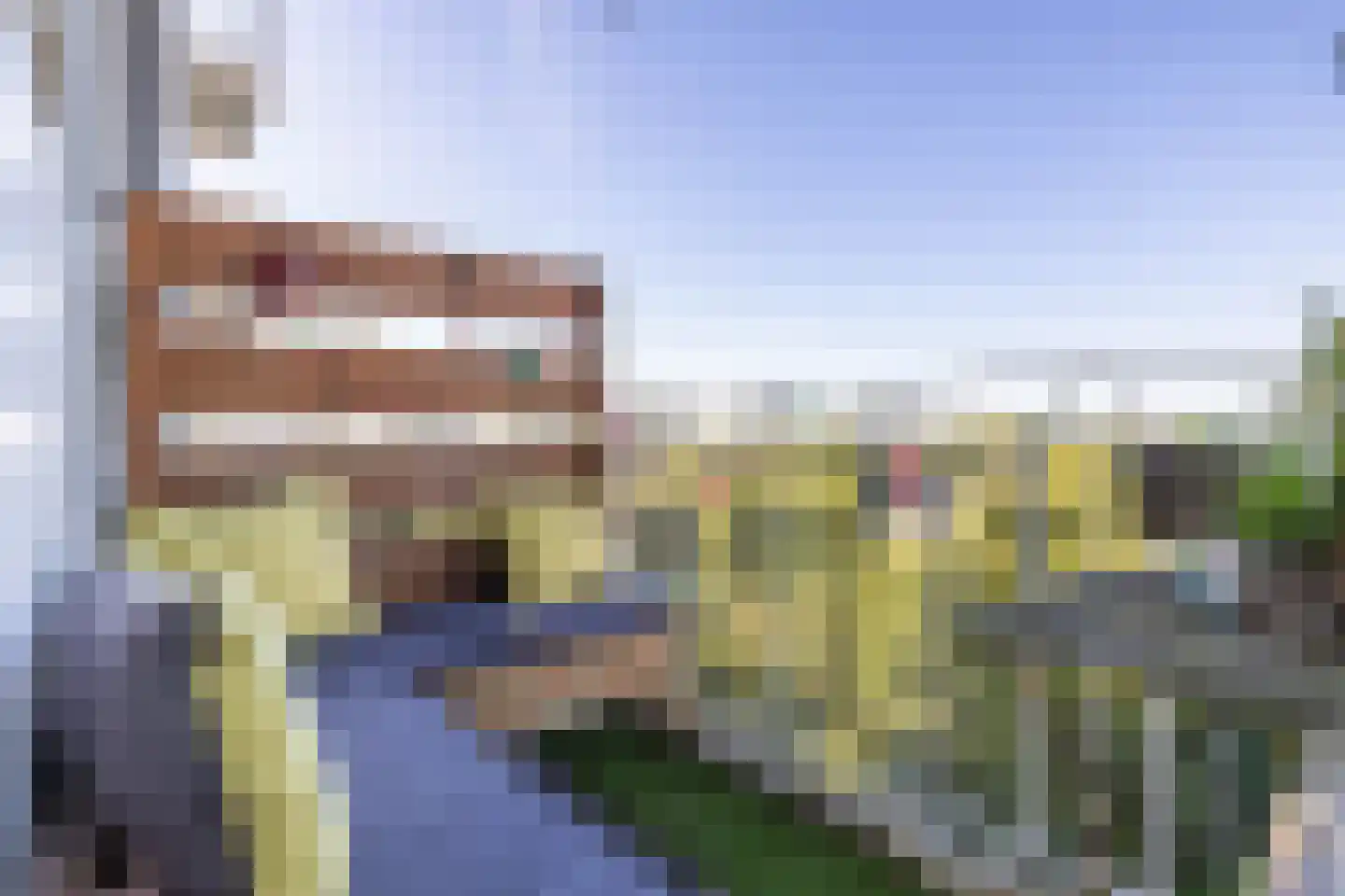 Peizerweg 68 48 Groningen thumbnail 23