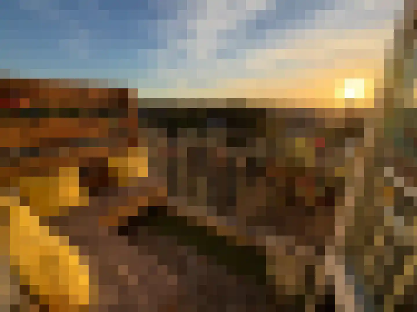 Peizerweg 68 48 Groningen thumbnail 24