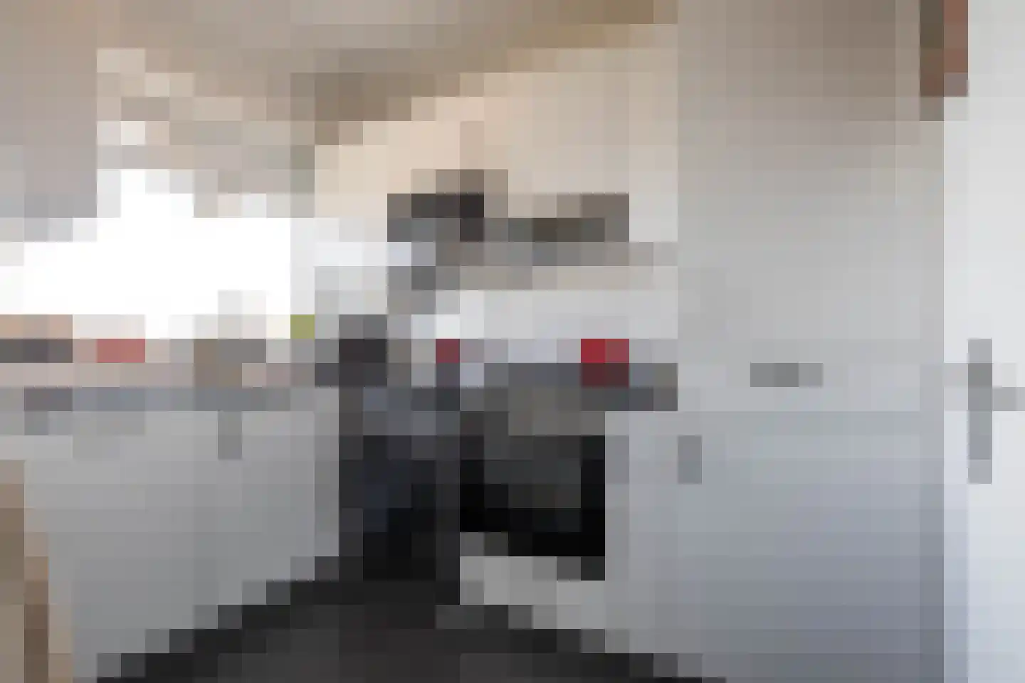 Peizerweg 68 48 Groningen thumbnail 25