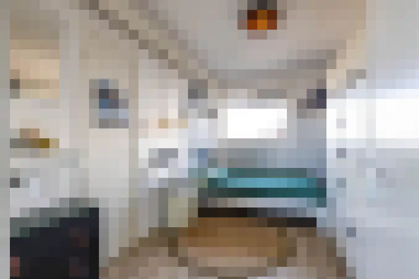 Peizerweg 68 48 Groningen thumbnail 28