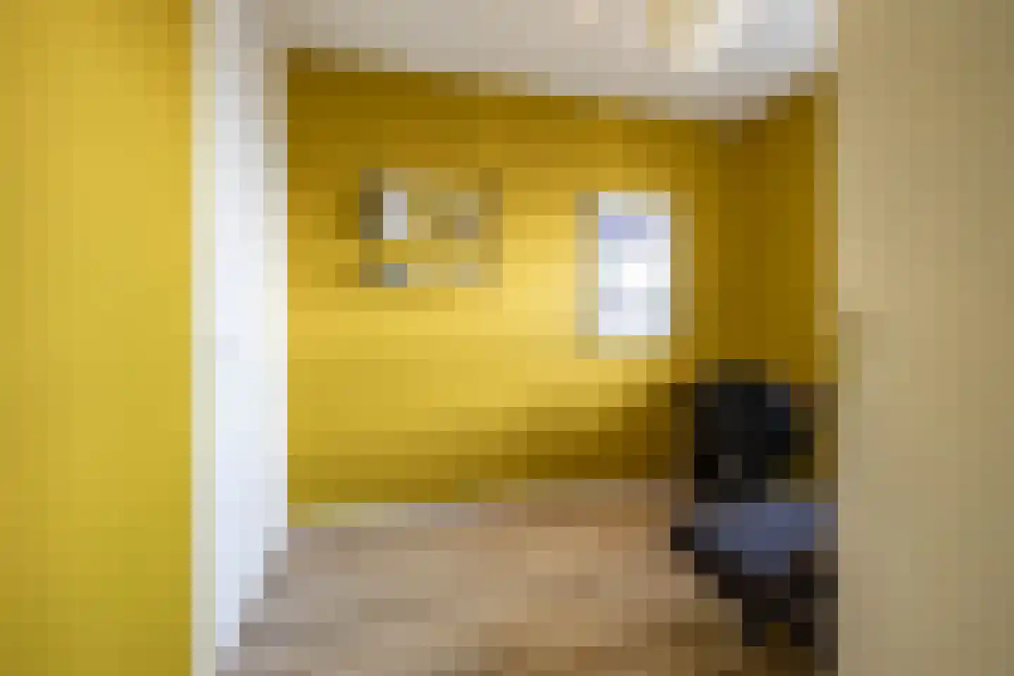 Peizerweg 68 48 Groningen thumbnail 30