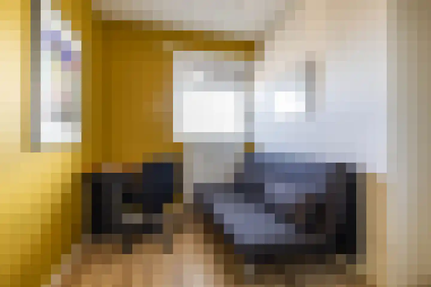 Peizerweg 68 48 Groningen thumbnail 31