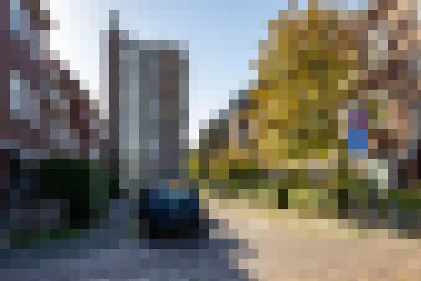Peizerweg 68 48 Groningen thumbnail 37