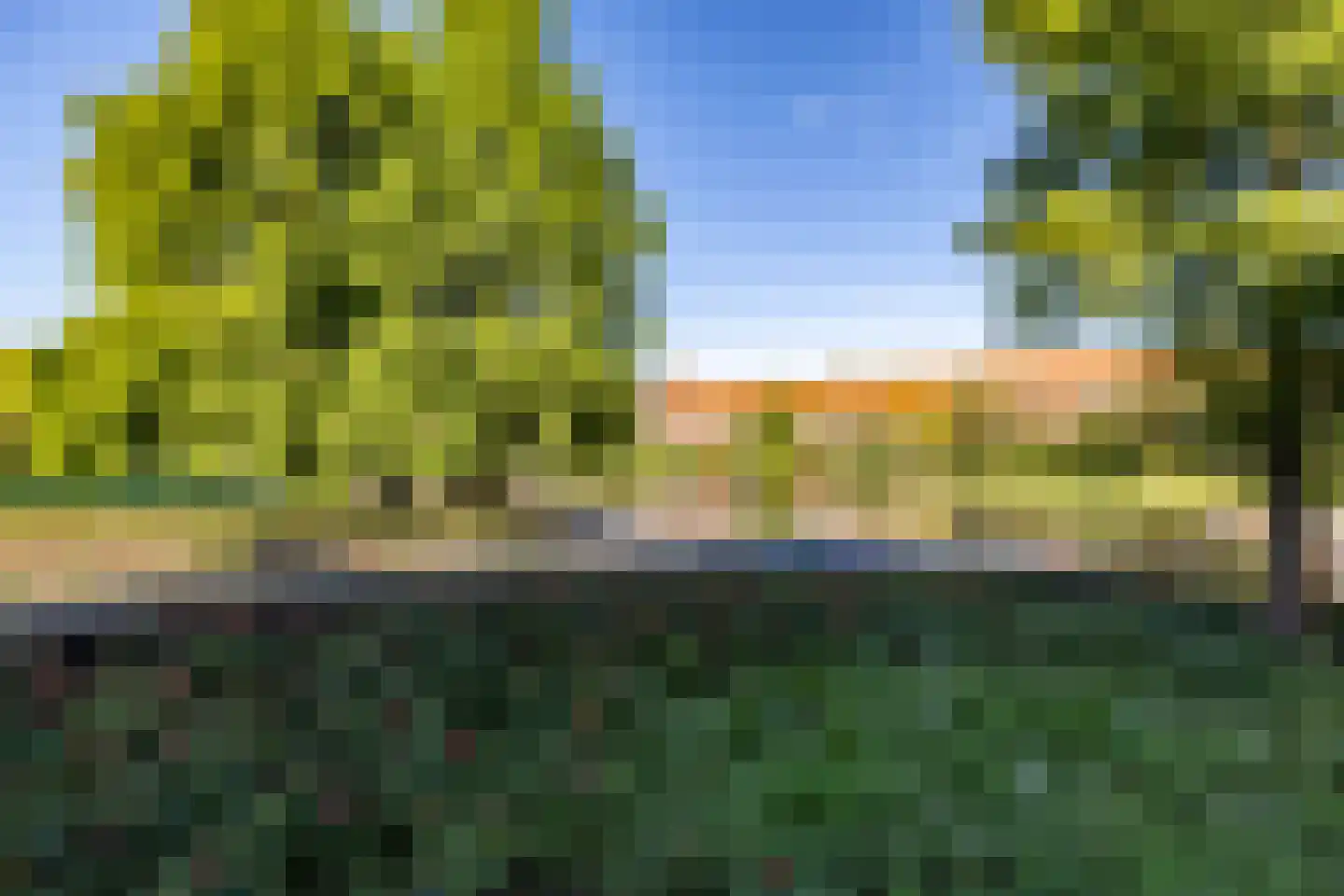 Peizerweg 68 48 Groningen thumbnail 38