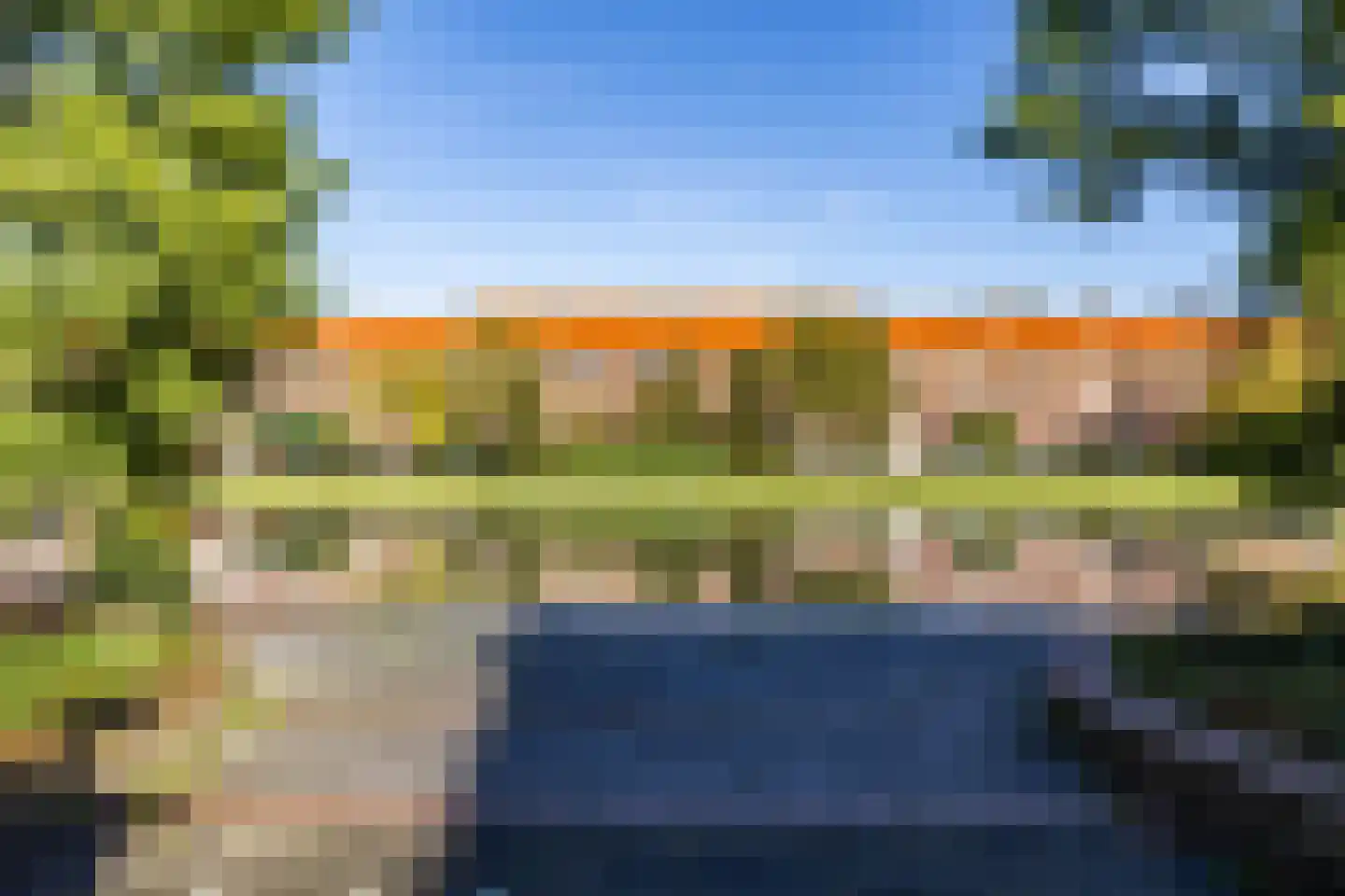 Peizerweg 68 48 Groningen thumbnail 39
