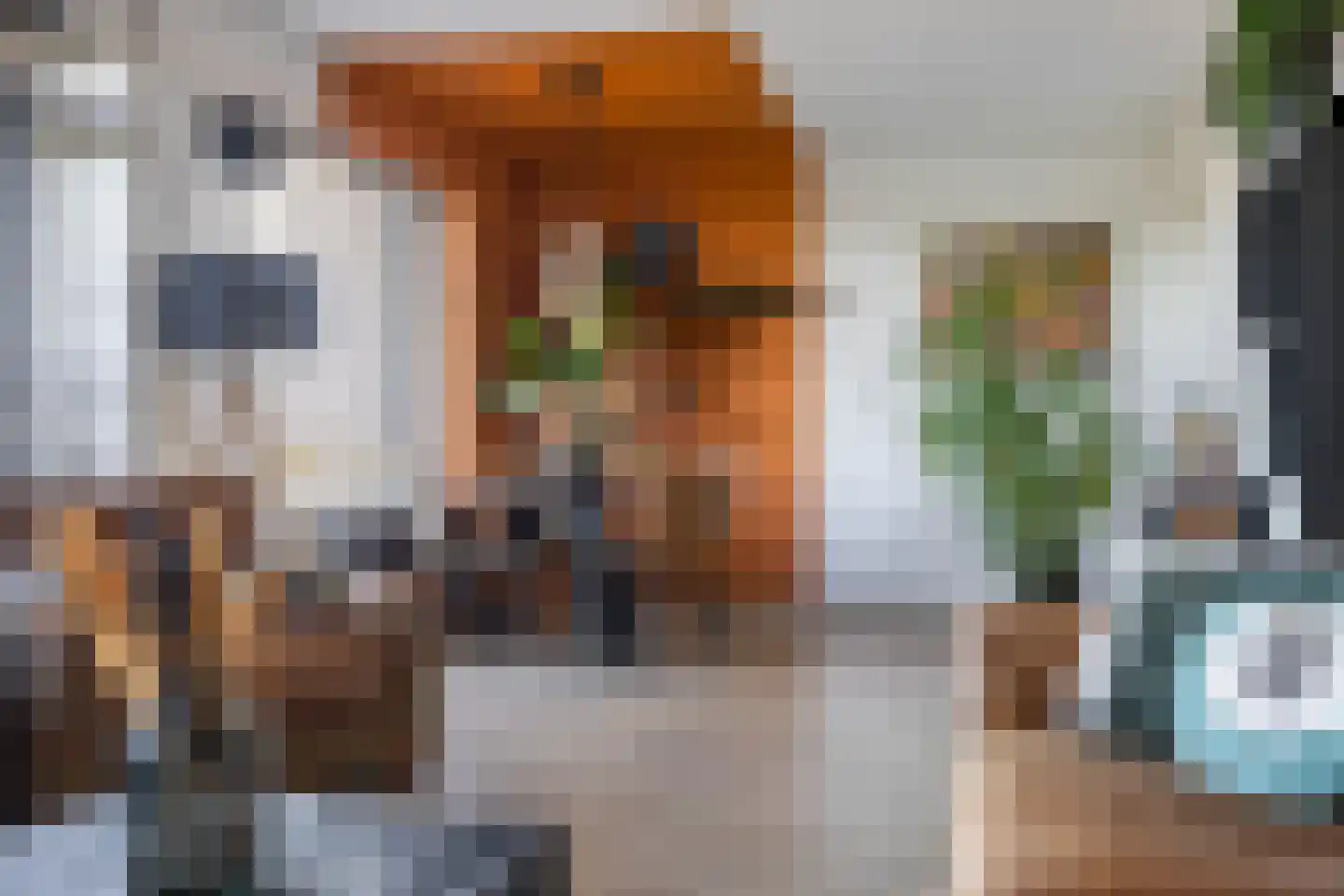 Peizerweg 68 48 Groningen thumbnail 4