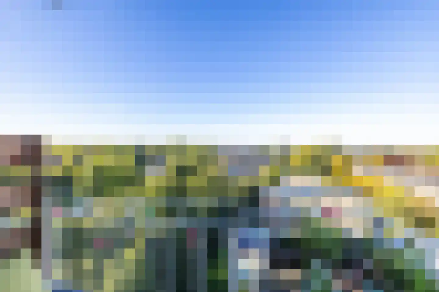 Peizerweg 68 48 Groningen thumbnail 5