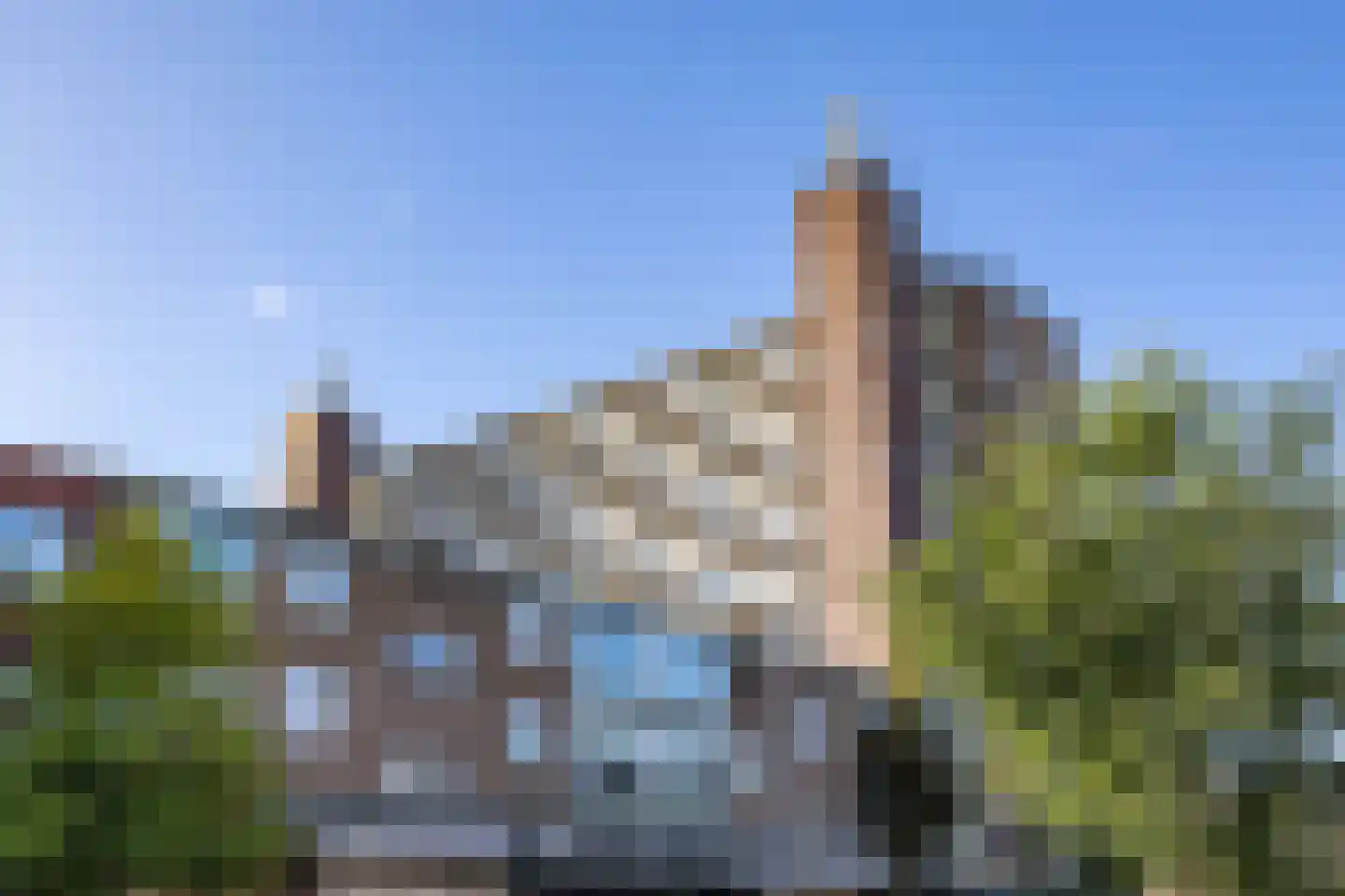 Peizerweg 68 48 Groningen thumbnail 6