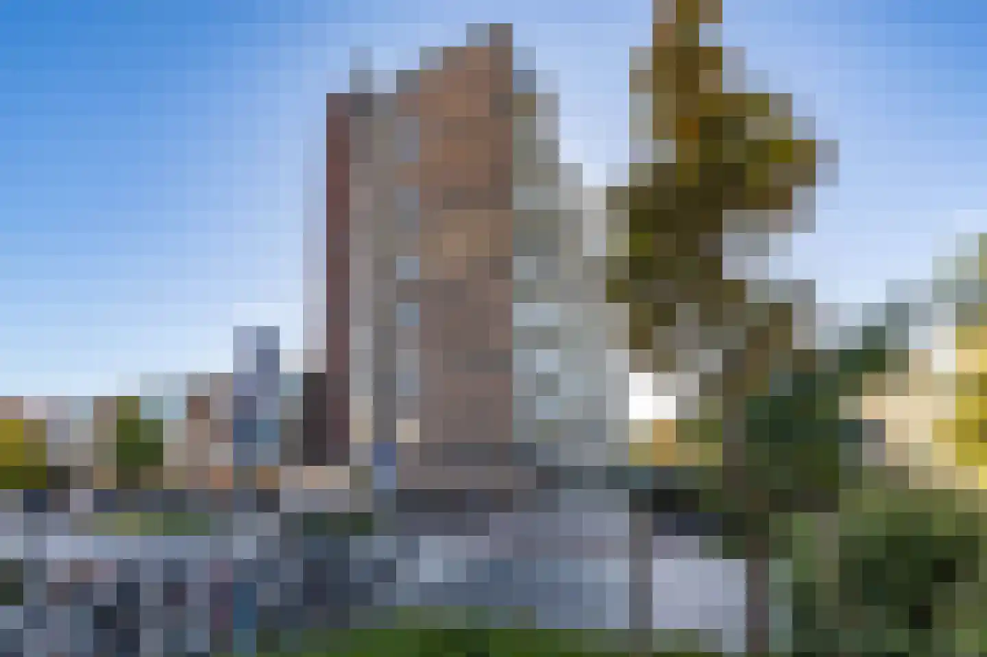 Peizerweg 68 48 Groningen thumbnail 7
