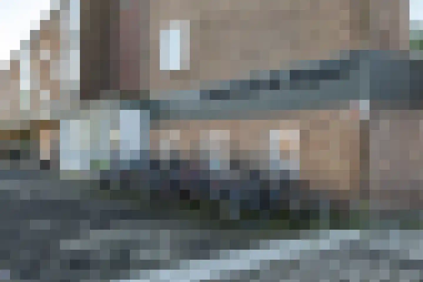 Peizerweg 68 48 Groningen thumbnail 8