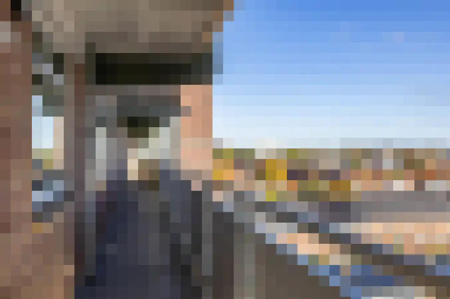 Peizerweg 68 48 Groningen thumbnail 9