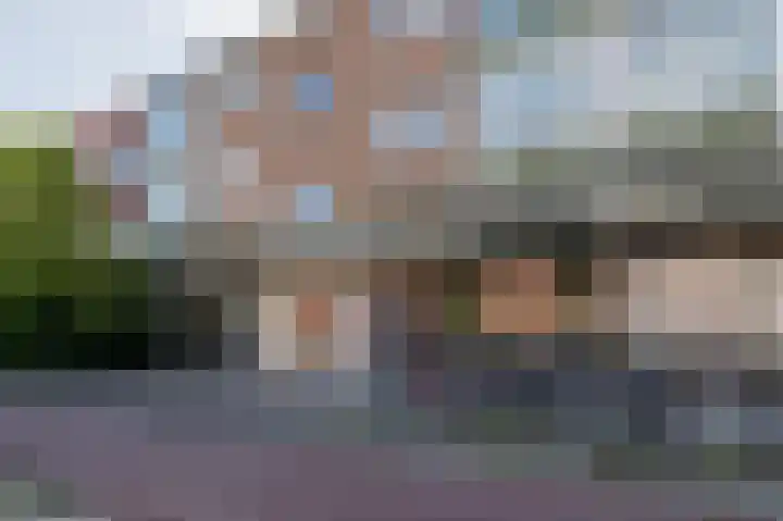 Peizerweg 68 5 Groningen thumbnail 45