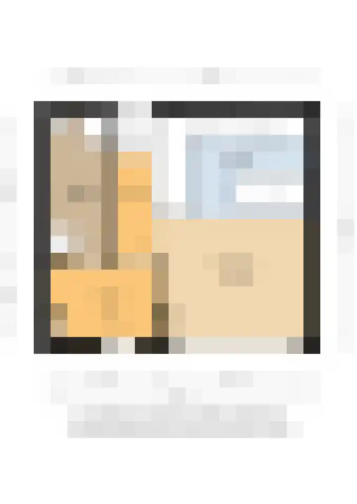 Peizerweg 68 5 Groningen thumbnail 47
