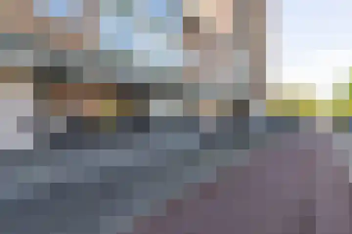 Peizerweg 68 5 Groningen thumbnail 6