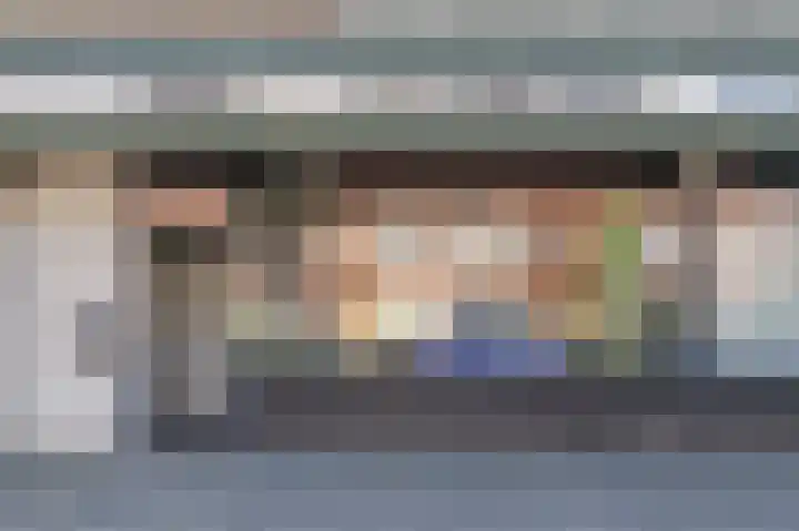 Peizerweg 68 5 Groningen thumbnail 7