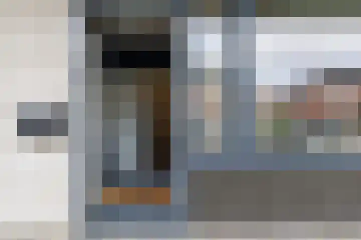 Peizerweg 68 5 Groningen thumbnail 8
