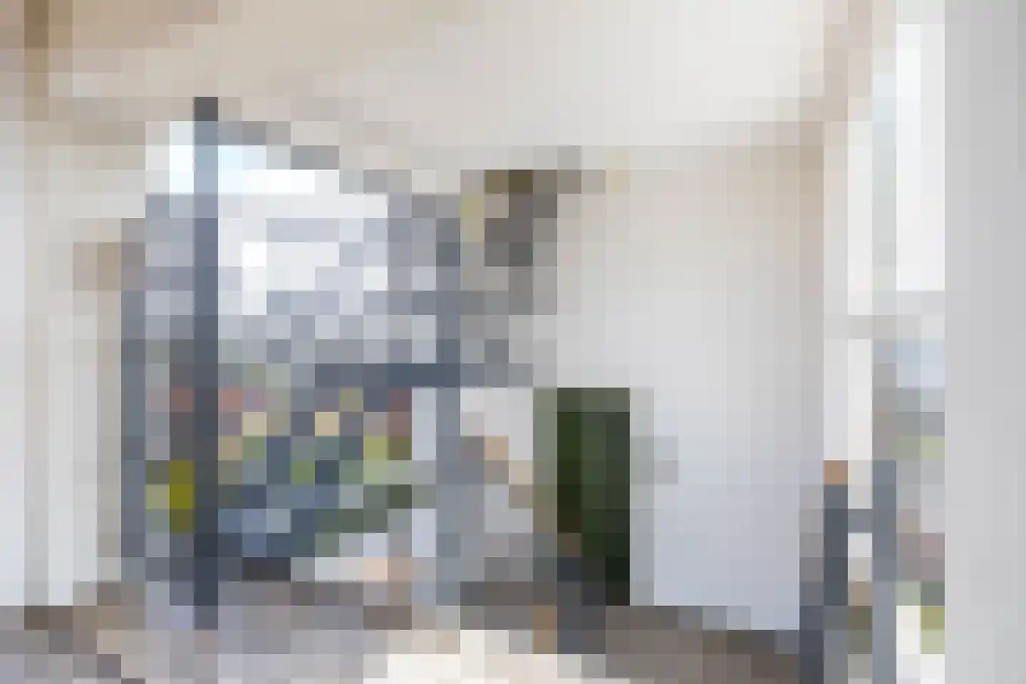 Peizerweg 68 53 Groningen thumbnail 11