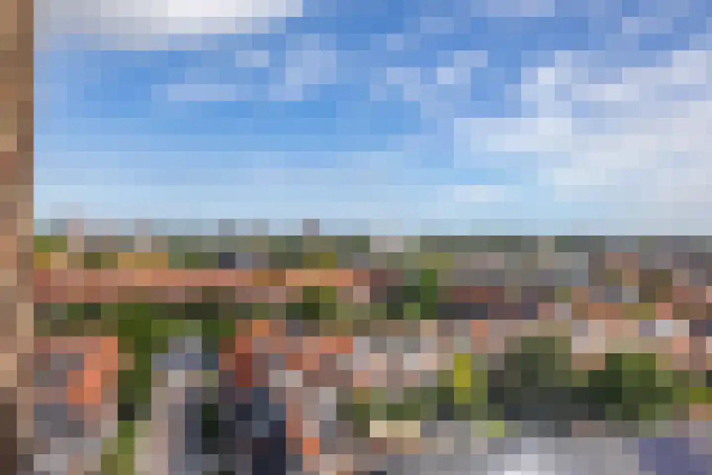 Peizerweg 68 53 Groningen thumbnail 12