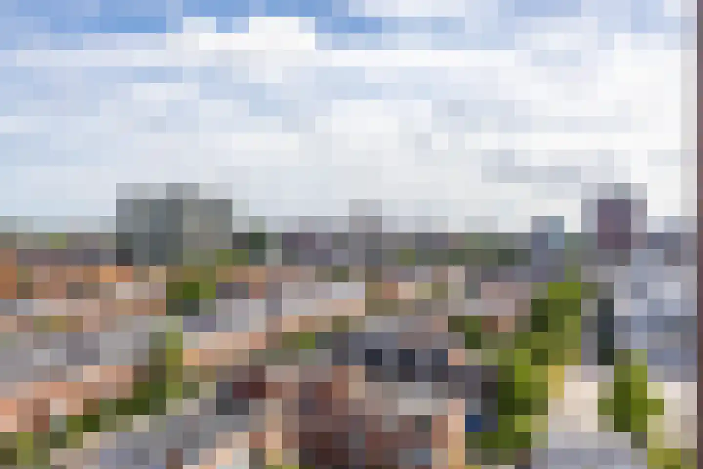 Peizerweg 68 53 Groningen thumbnail 13