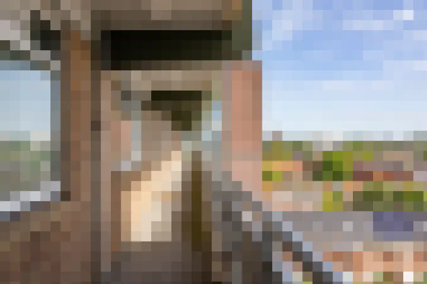 Peizerweg 68 53 Groningen thumbnail 14