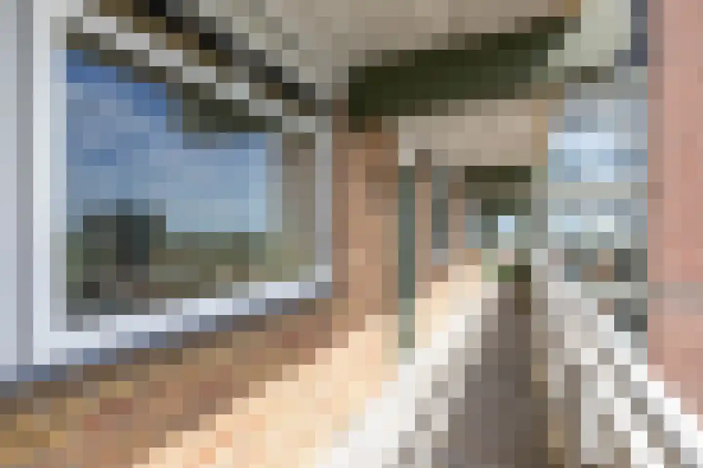 Peizerweg 68 53 Groningen thumbnail 15