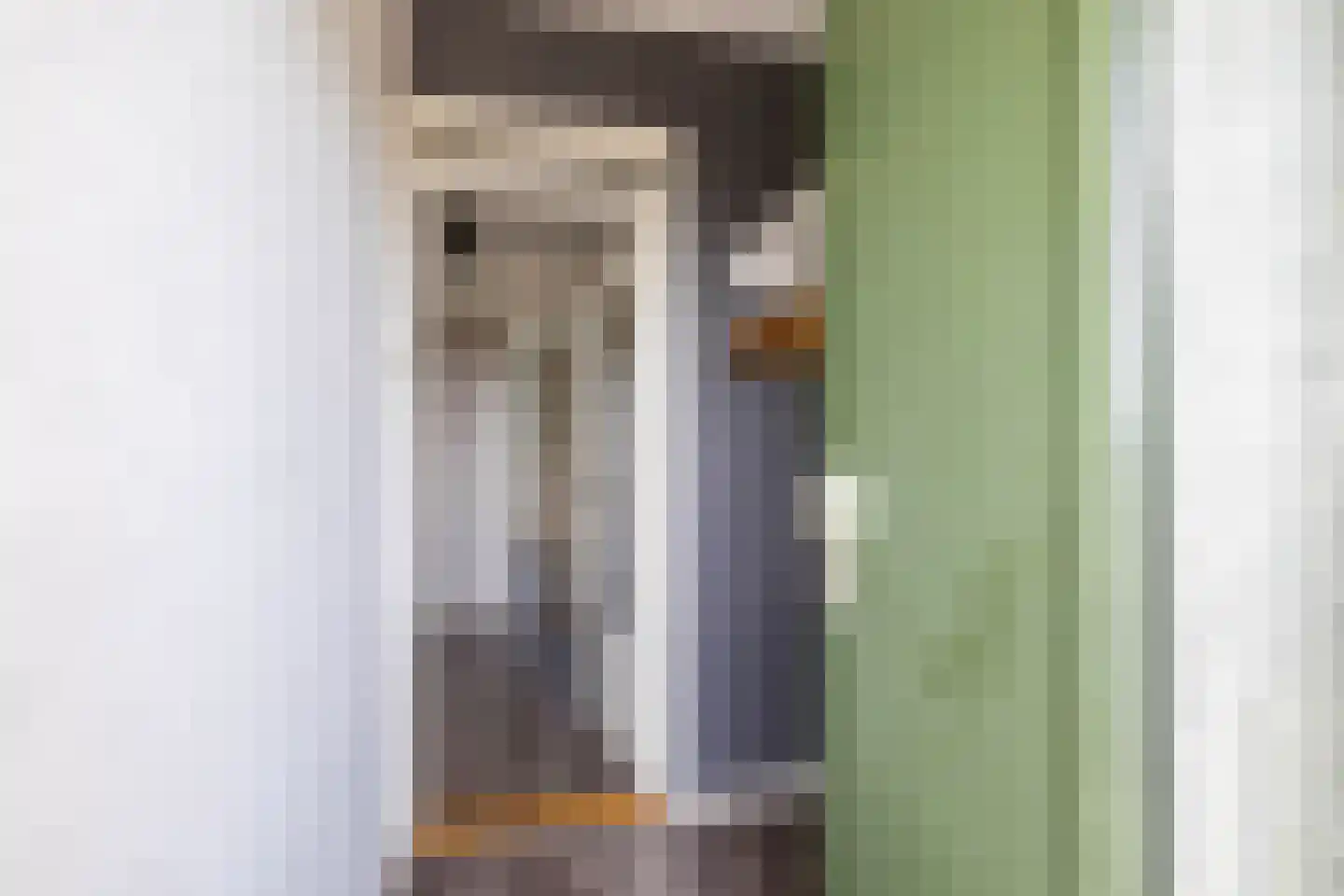 Peizerweg 68 53 Groningen thumbnail 16
