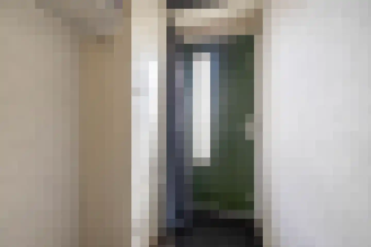 Peizerweg 68 53 Groningen thumbnail 17