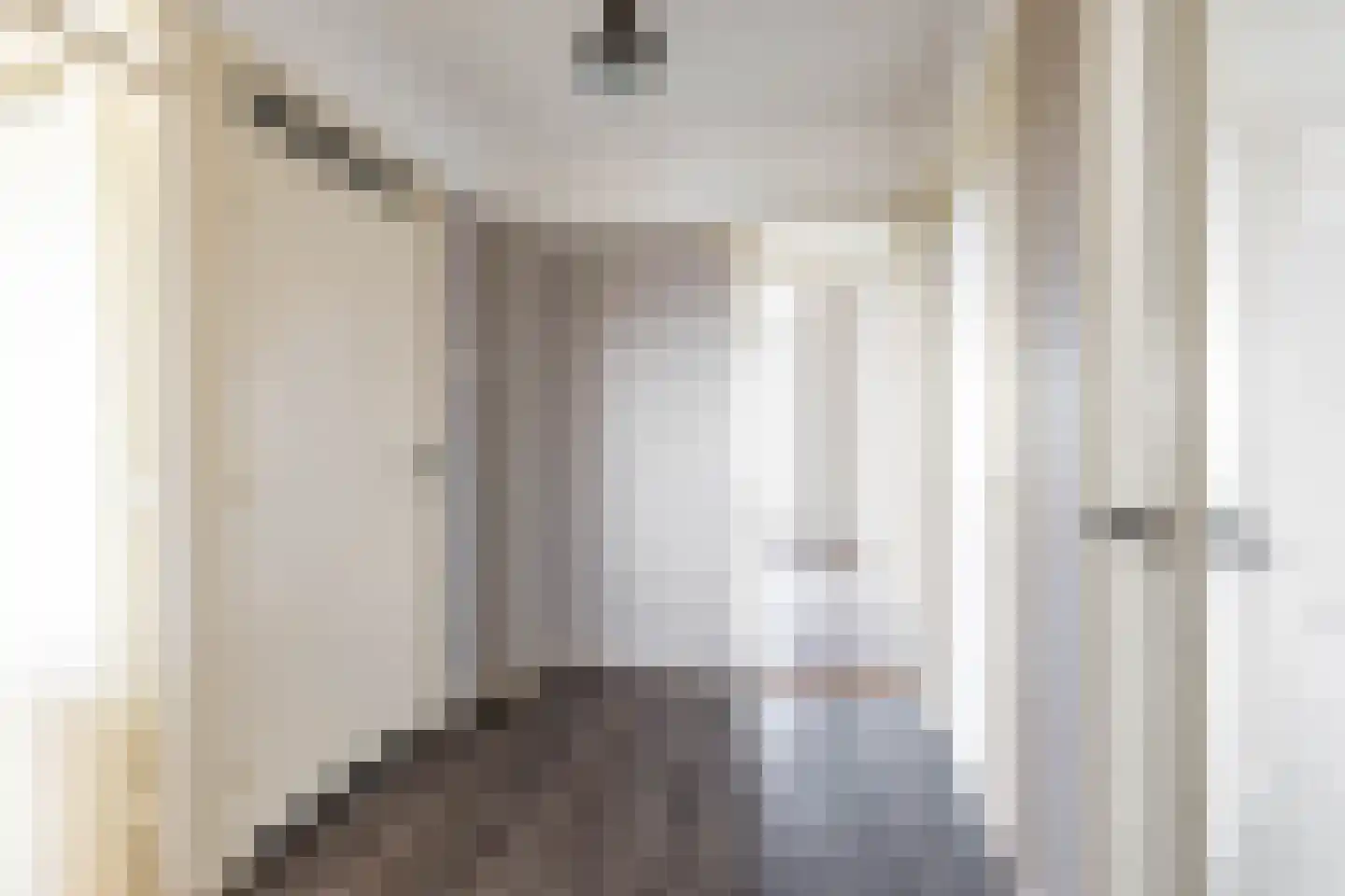 Peizerweg 68 53 Groningen thumbnail 18