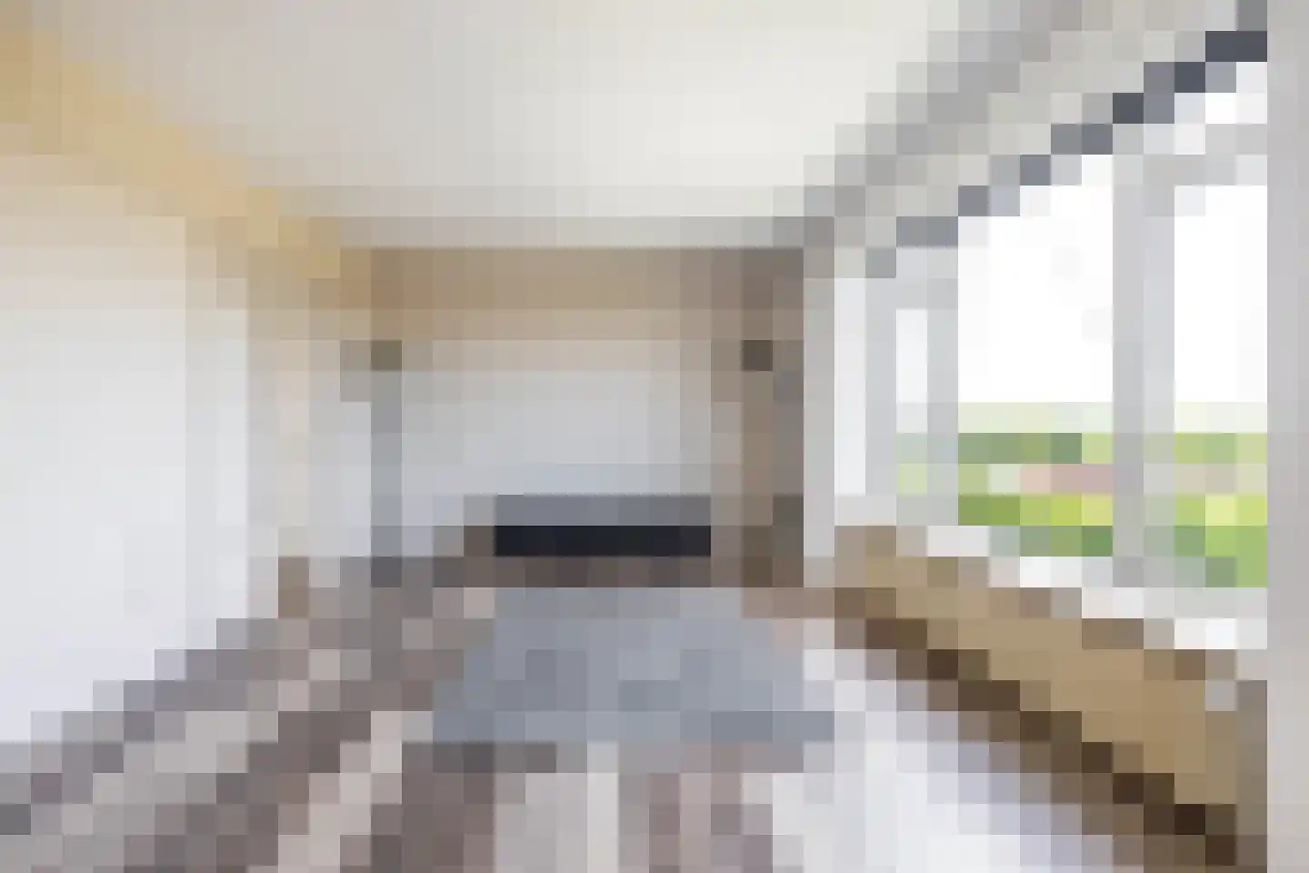 Peizerweg 68 53 Groningen thumbnail 19