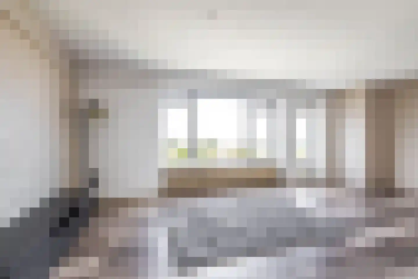 Peizerweg 68 53 Groningen thumbnail 20