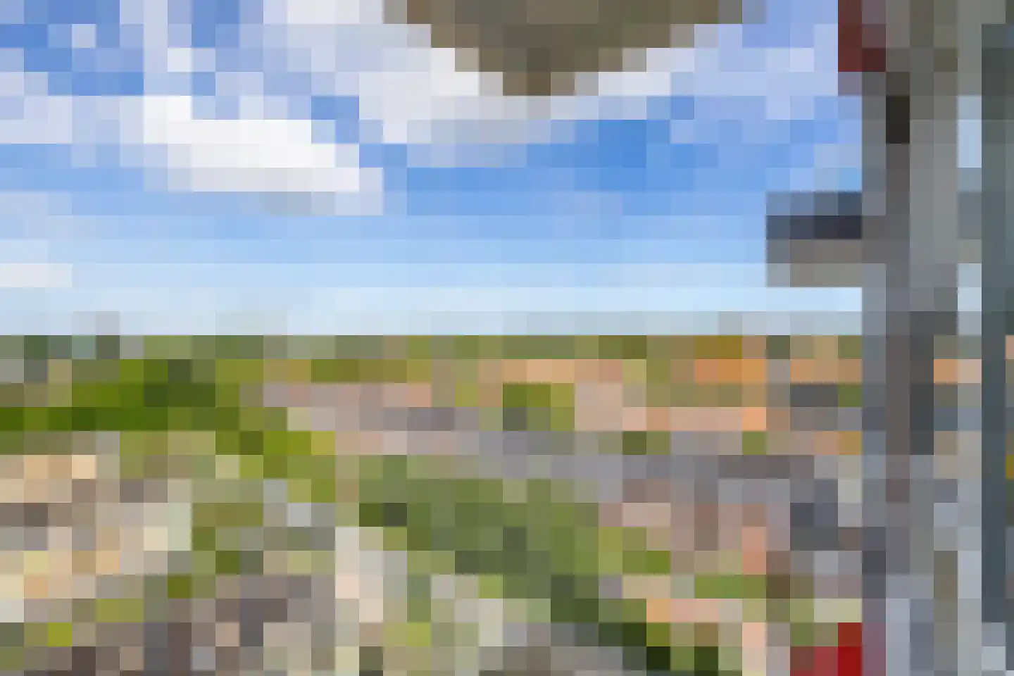 Peizerweg 68 53 Groningen thumbnail 23