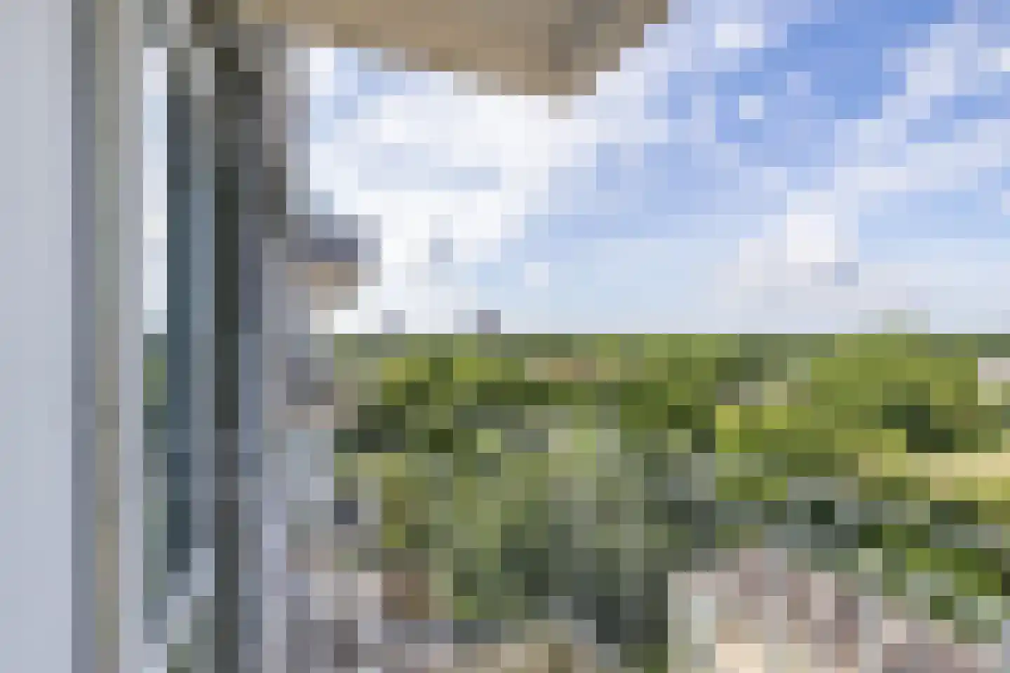Peizerweg 68 53 Groningen thumbnail 24