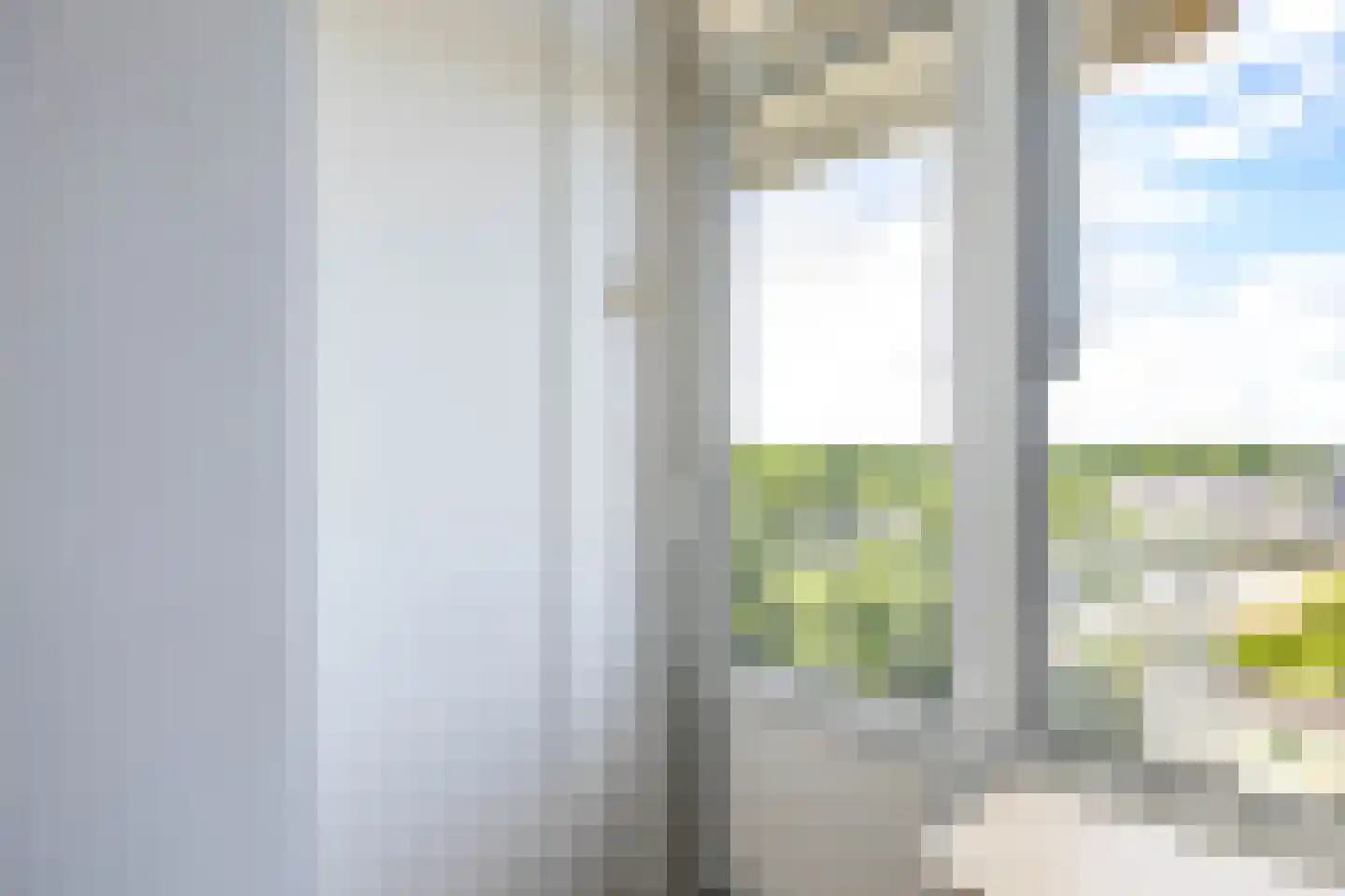 Peizerweg 68 53 Groningen thumbnail 29