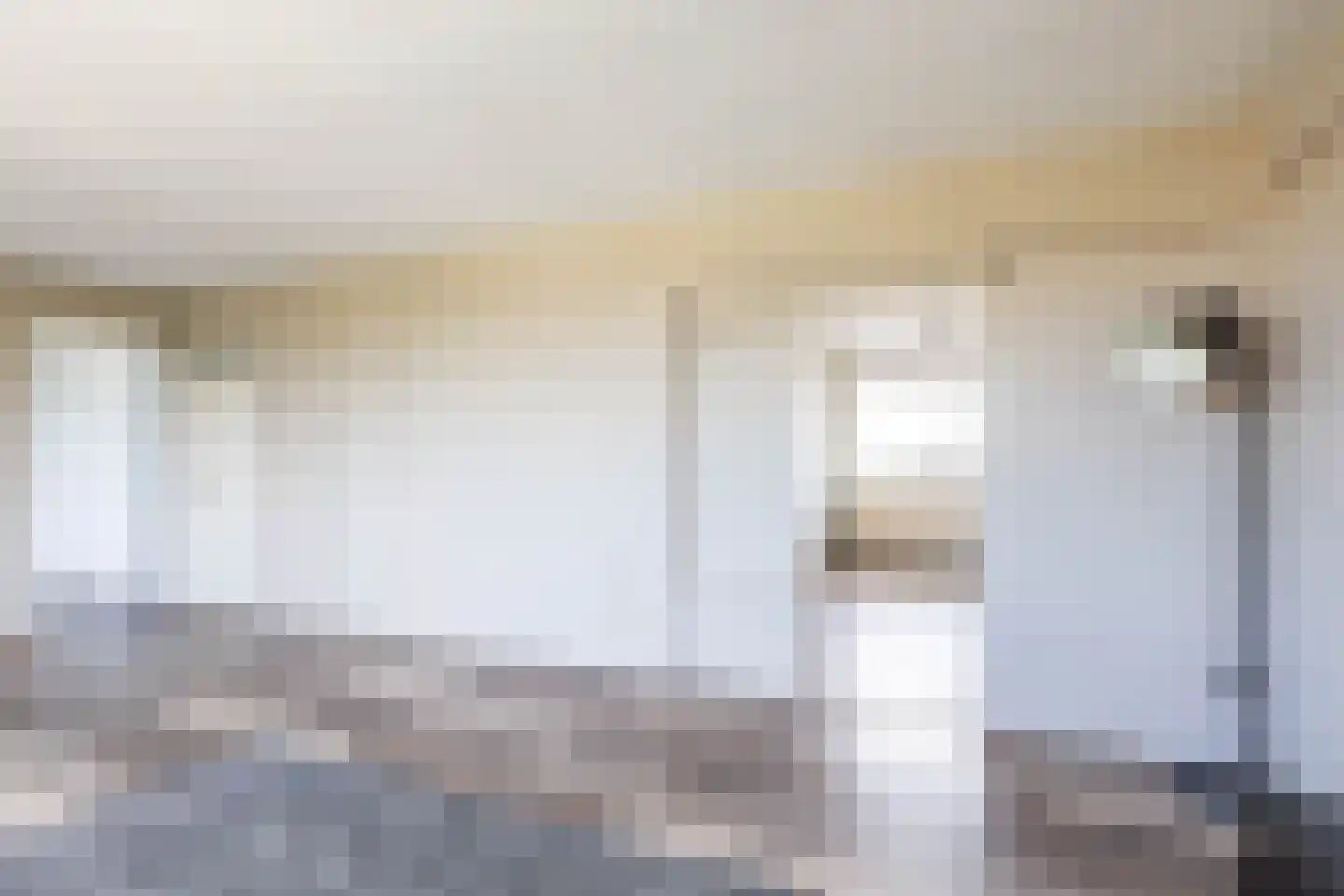 Peizerweg 68 53 Groningen thumbnail 30