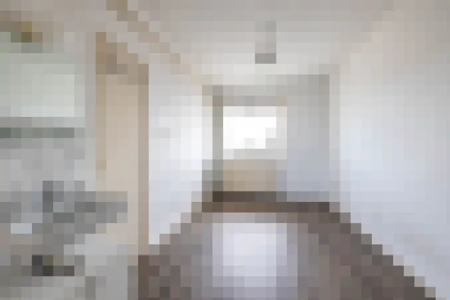 Peizerweg 68 53 Groningen thumbnail 31