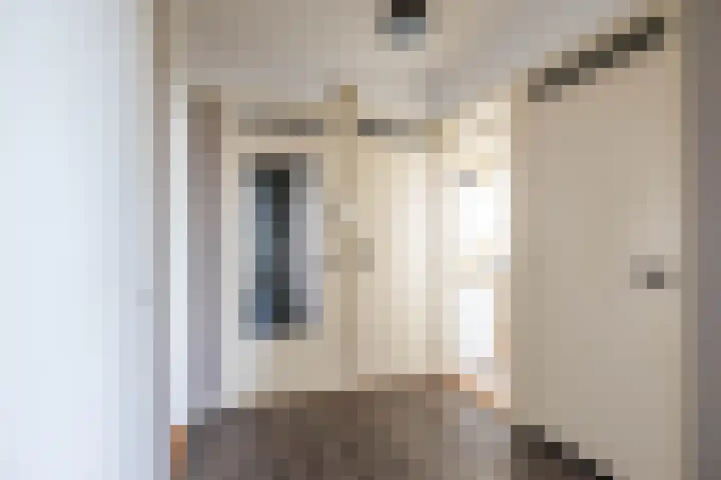 Peizerweg 68 53 Groningen thumbnail 33
