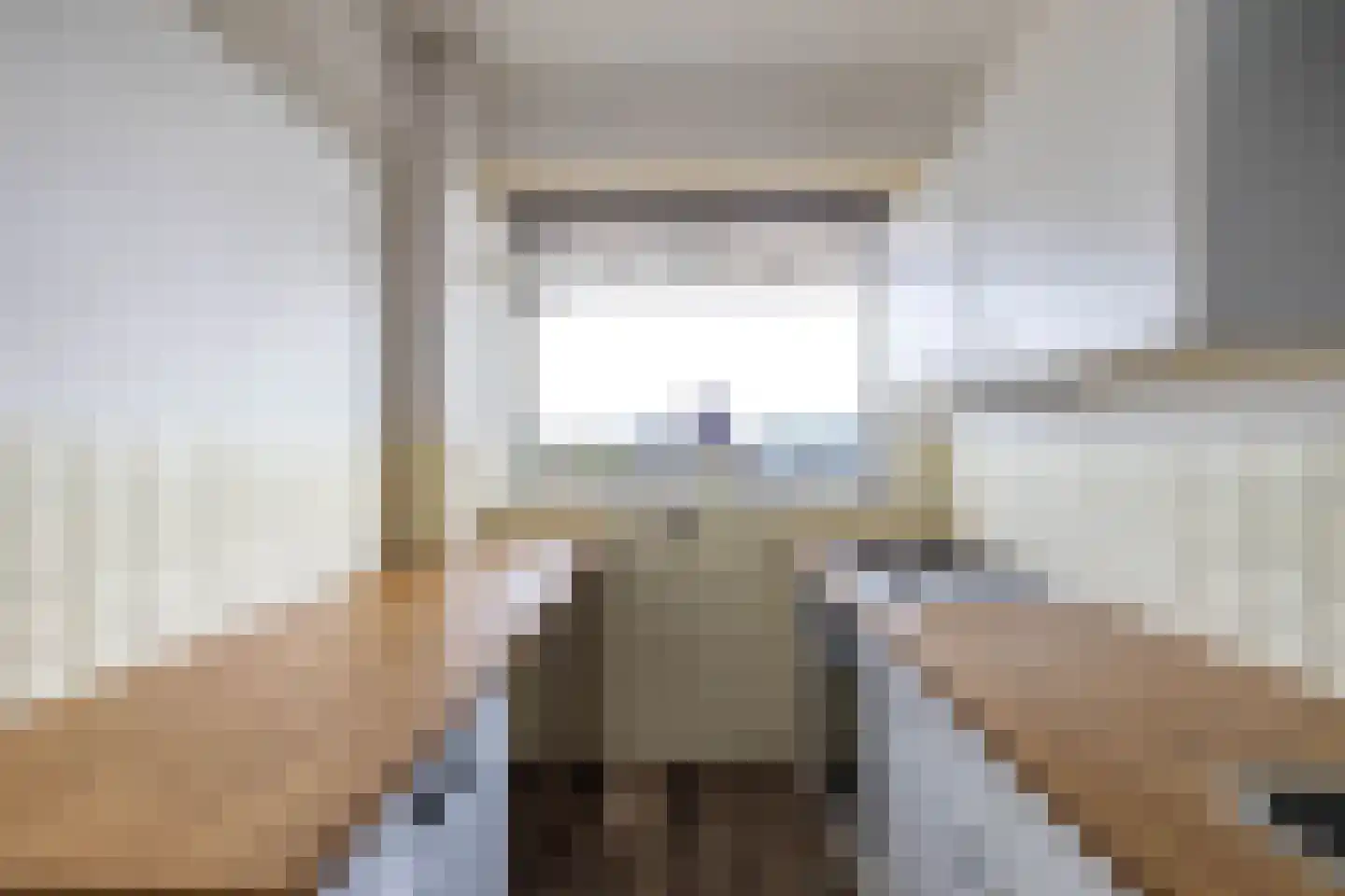 Peizerweg 68 53 Groningen thumbnail 35