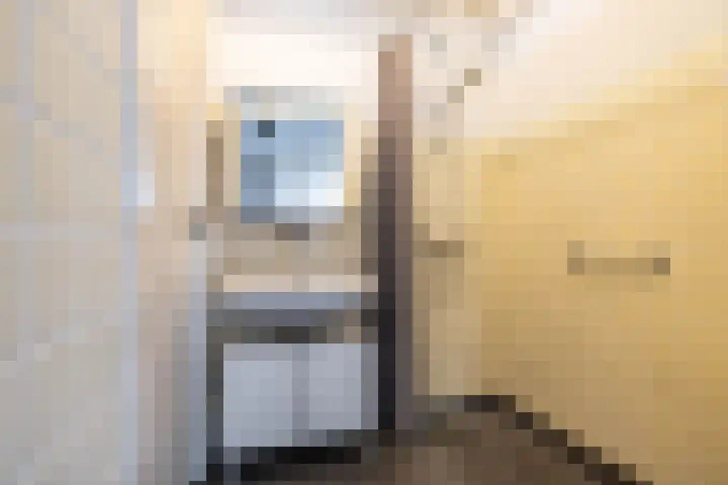 Peizerweg 68 53 Groningen thumbnail 40