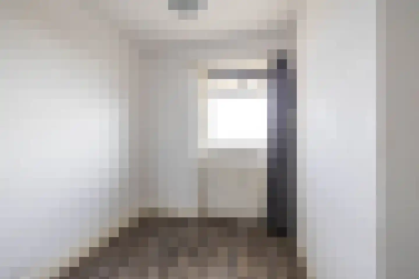 Peizerweg 68 53 Groningen thumbnail 41