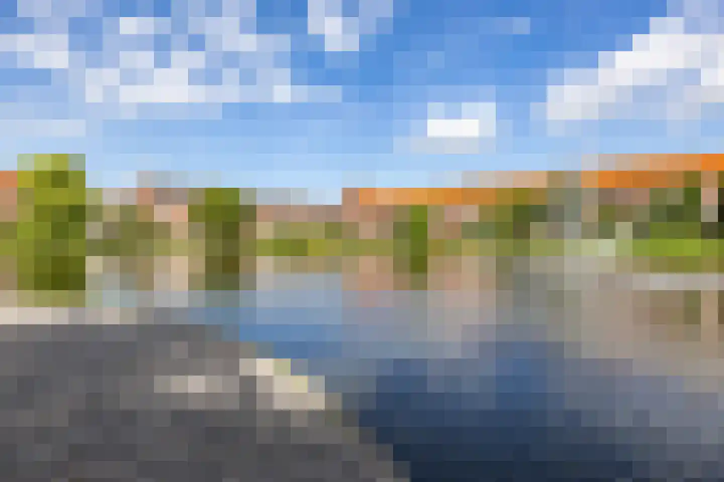 Peizerweg 68 53 Groningen thumbnail 44