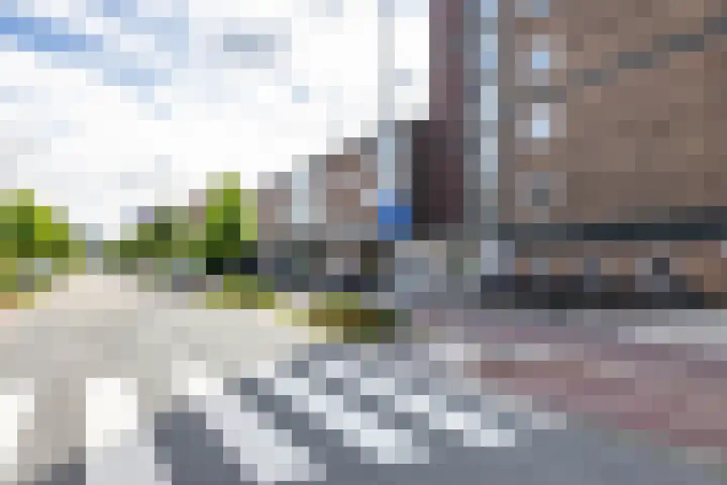 Peizerweg 68 53 Groningen thumbnail 45