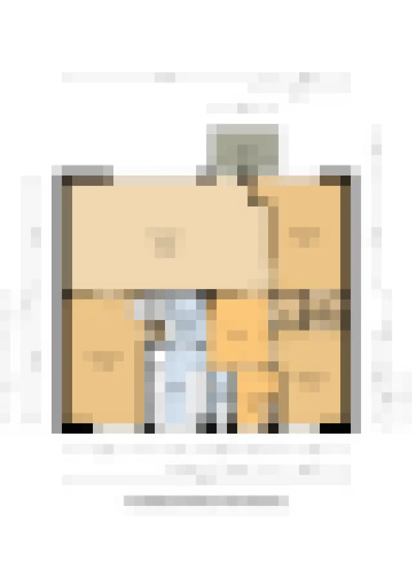 Peizerweg 68 53 Groningen thumbnail 46