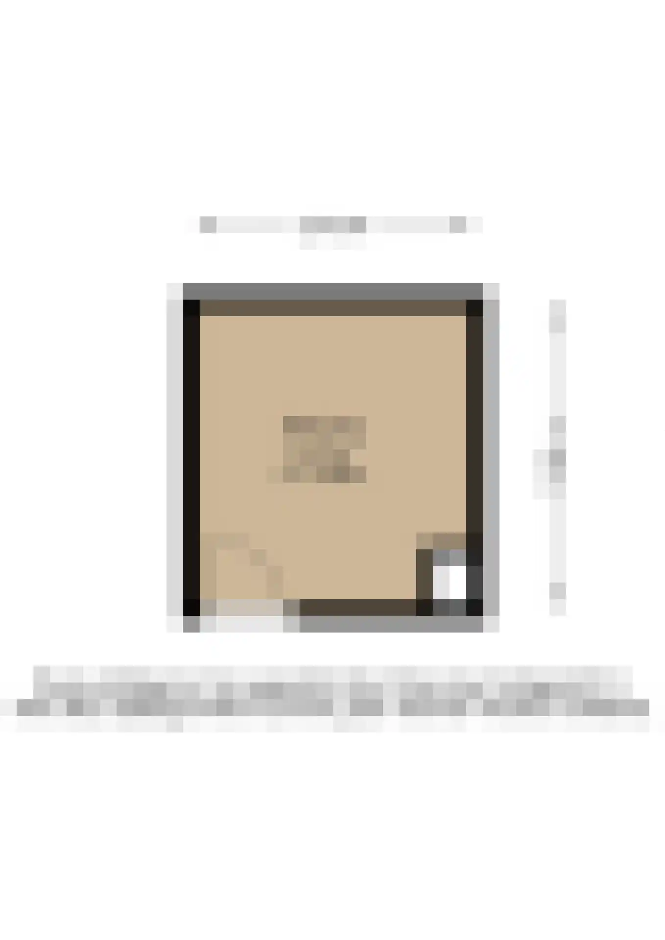 Peizerweg 68 53 Groningen thumbnail 47