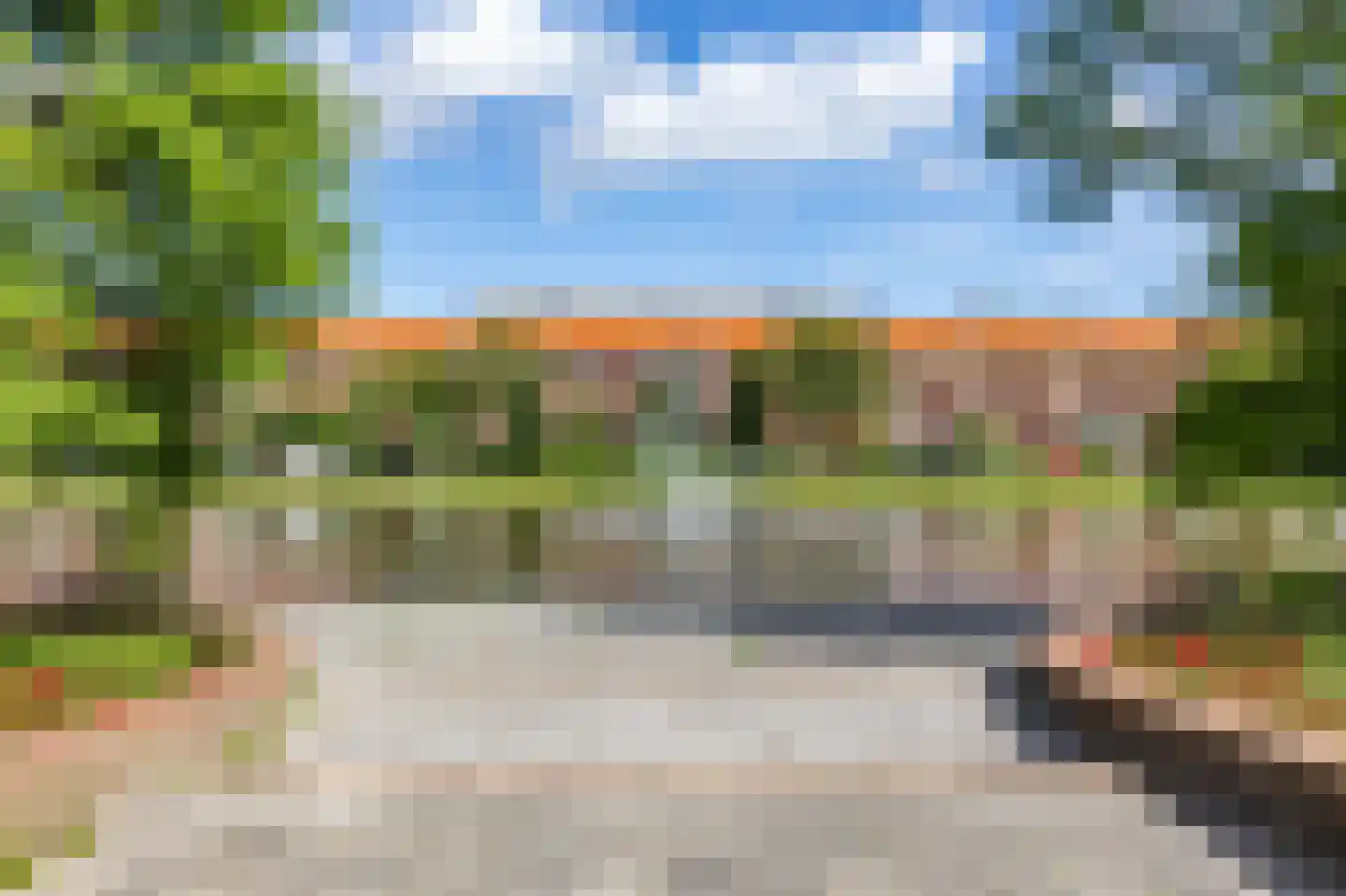 Peizerweg 68 53 Groningen thumbnail 6