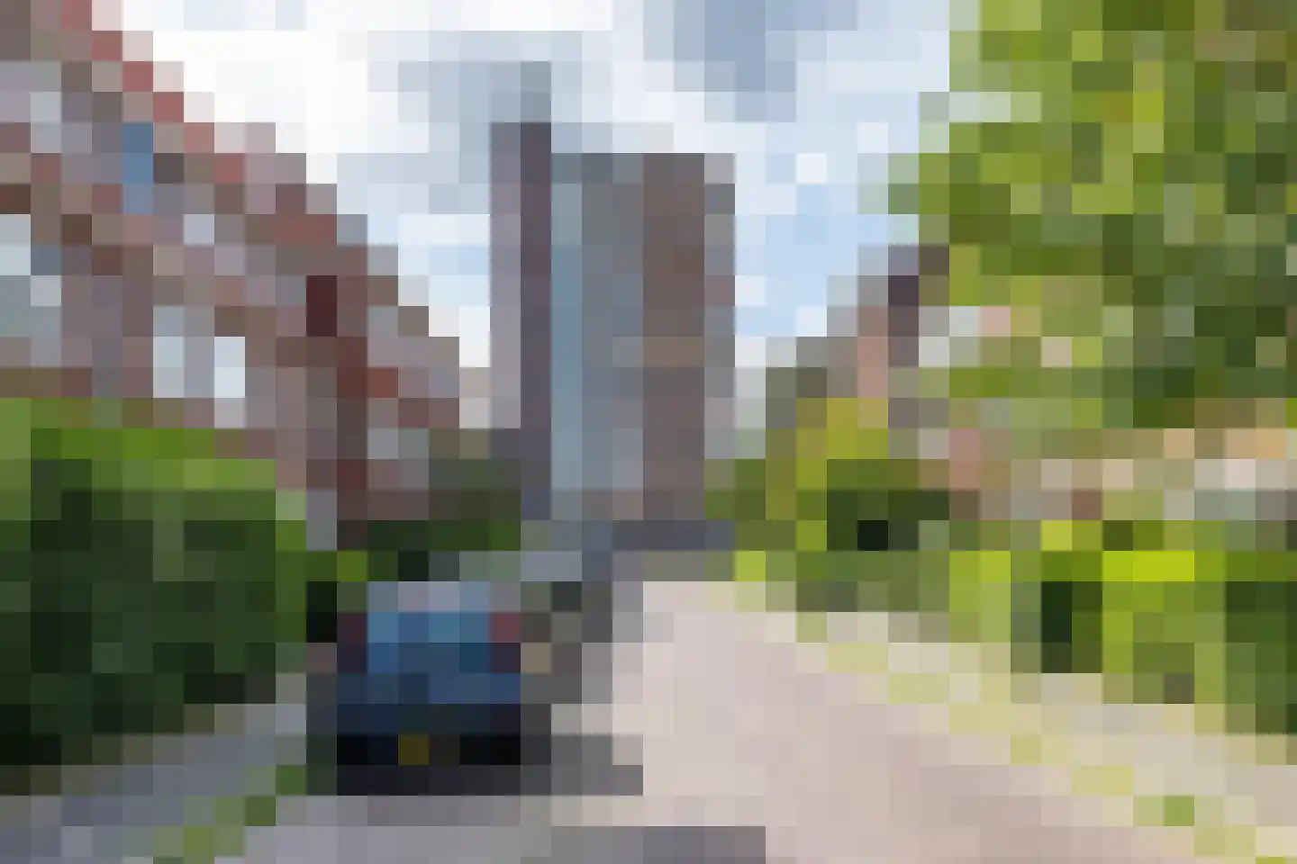 Peizerweg 68 53 Groningen thumbnail 7