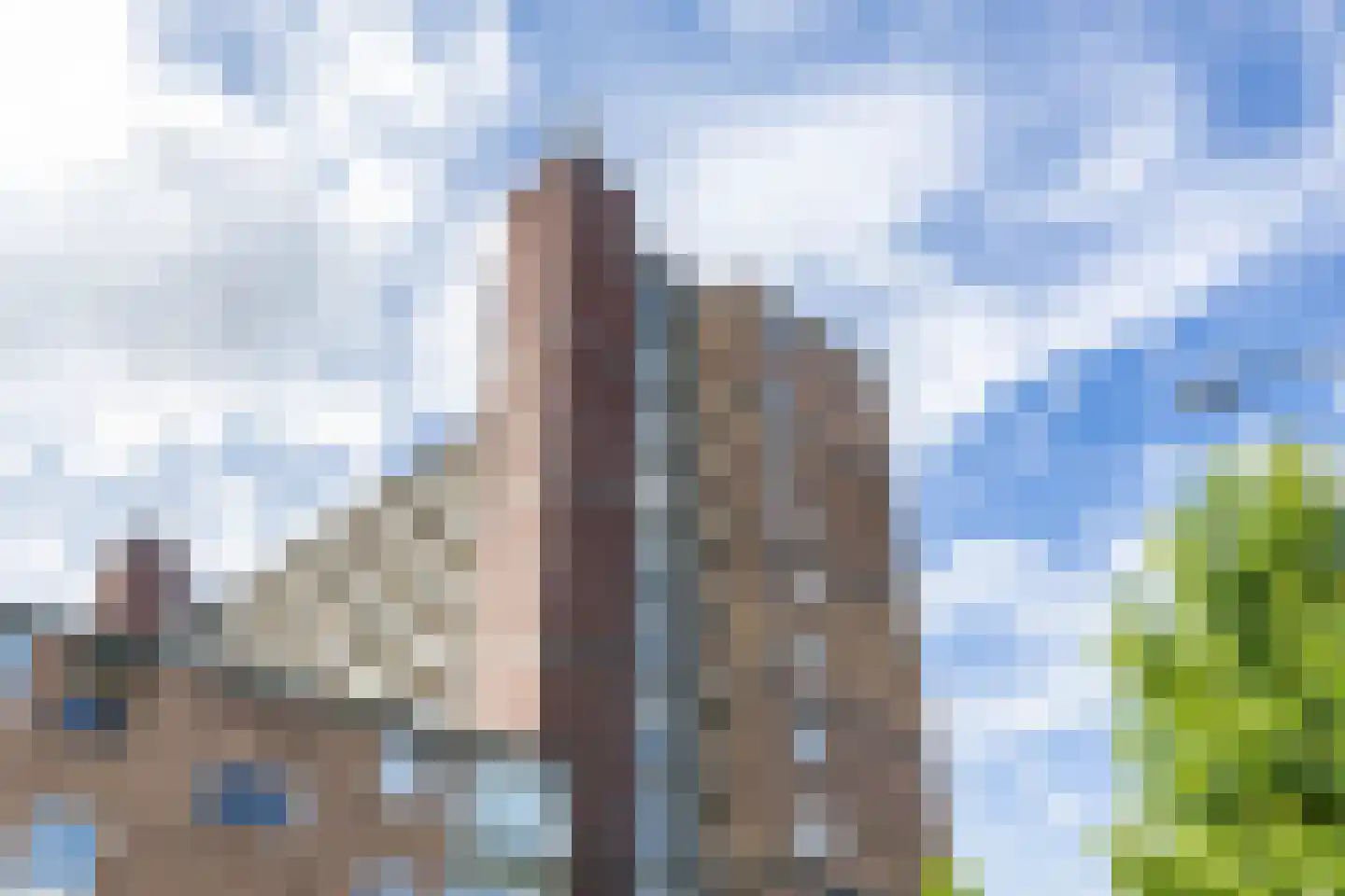 Peizerweg 68 53 Groningen thumbnail 8