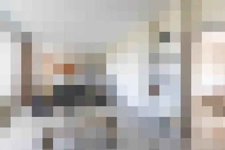 Peizerweg 68 57 Groningen thumbnail 24