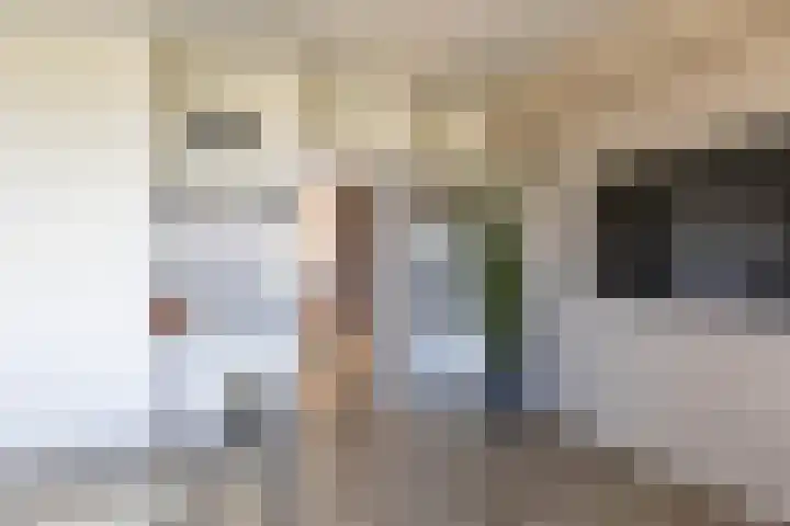 Peizerweg 68 57 Groningen thumbnail 25