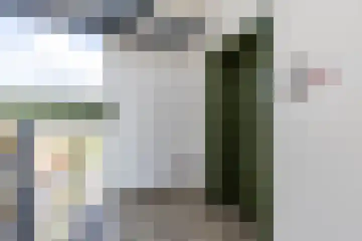 Peizerweg 68 57 Groningen thumbnail 31