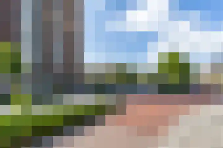 Peizerweg 68 57 Groningen thumbnail 32